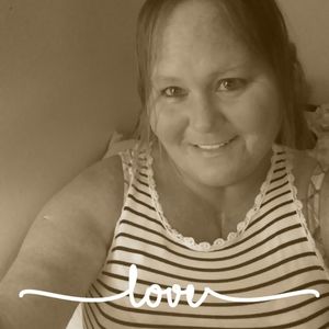 Meet your Posher, Glenna